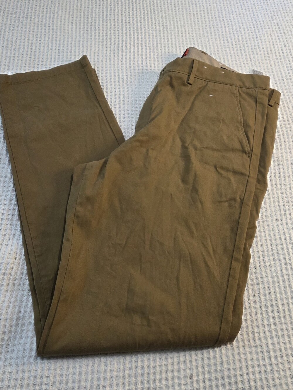 Dockers Men's Pants Size 36